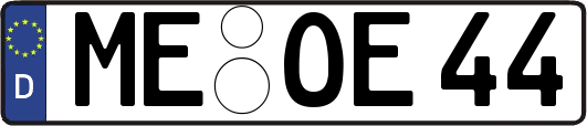 ME-OE44
