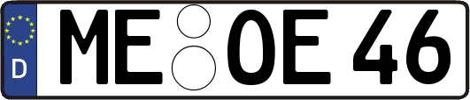 ME-OE46