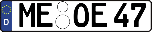 ME-OE47