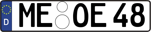 ME-OE48