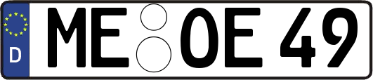 ME-OE49