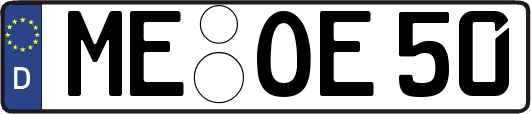ME-OE50