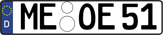 ME-OE51