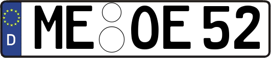 ME-OE52