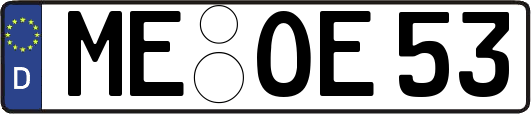 ME-OE53