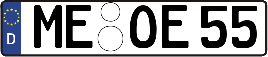 ME-OE55