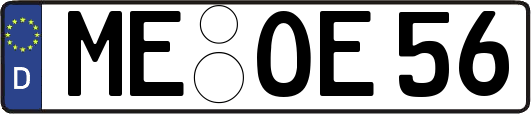 ME-OE56