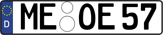 ME-OE57