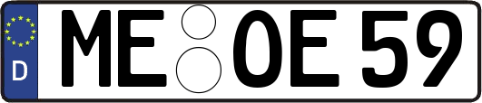 ME-OE59