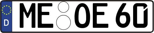 ME-OE60