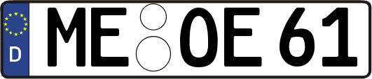ME-OE61