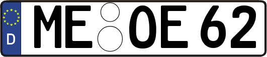 ME-OE62