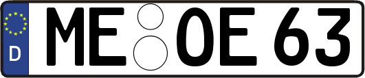 ME-OE63