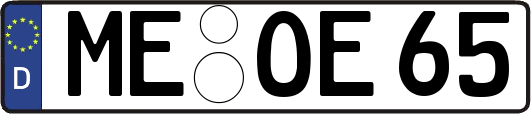 ME-OE65