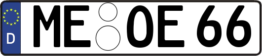 ME-OE66