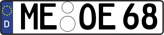 ME-OE68