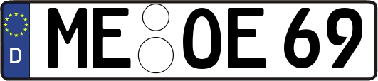 ME-OE69