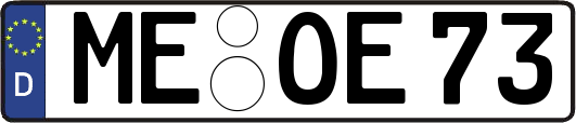 ME-OE73