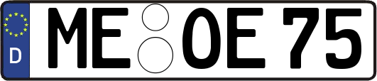 ME-OE75