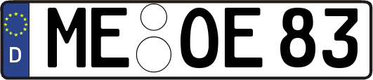 ME-OE83