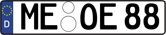 ME-OE88