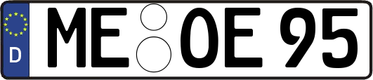 ME-OE95
