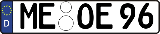 ME-OE96