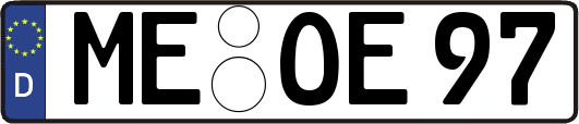 ME-OE97