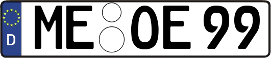 ME-OE99