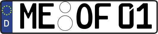 ME-OF01
