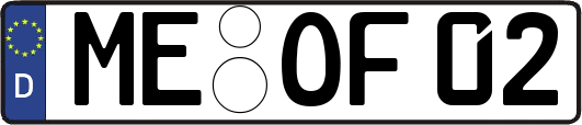 ME-OF02
