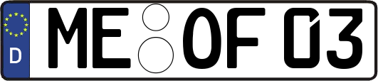 ME-OF03