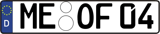 ME-OF04