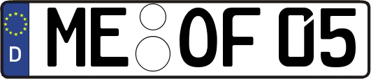 ME-OF05