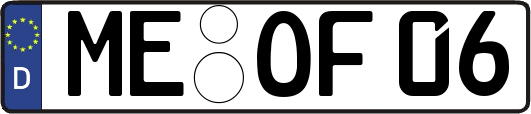 ME-OF06