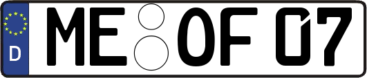 ME-OF07