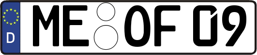 ME-OF09