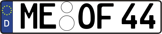 ME-OF44