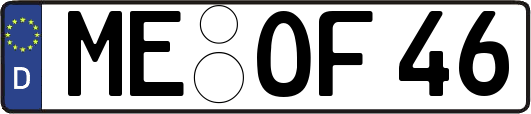 ME-OF46