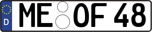 ME-OF48