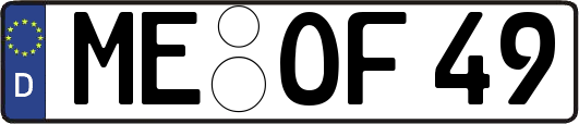 ME-OF49