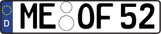 ME-OF52