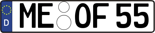 ME-OF55