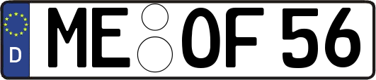 ME-OF56