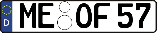 ME-OF57