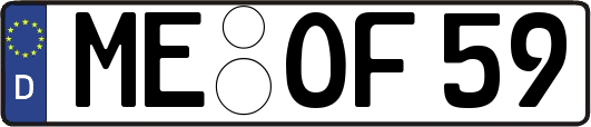 ME-OF59
