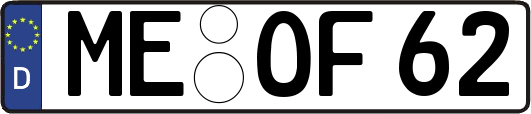 ME-OF62