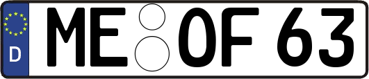 ME-OF63