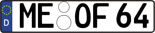 ME-OF64