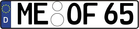 ME-OF65